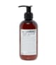 Productafbeelding 1 van 5, L:A Bruket Elder Bodylotion
