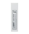Produktbild 2 von 4, L:A Bruket Elder Handcreme