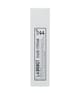 Productafbeelding 2 van 4, L:A Bruket Elder Handcrème