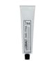 Productafbeelding 1 van 4, L:A Bruket Elder Handcrème