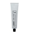 Produktbild 1 von 4, L:A Bruket Elder Handcreme