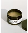 Produktbild 3 von 6, L:A Bruket Restorative Algae Handpeeling