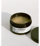 Productafbeelding 3 van 6, L:A Bruket Restorative Algae Handscrub