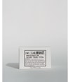 Produktbild 2 von 6, L:A Bruket Restorative Algae Handpeeling