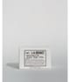 Productafbeelding 2 van 6, L:A Bruket Restorative Algae Handscrub