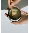 Produktbild 4 von 6, L:A Bruket Restorative Algae Handpeeling