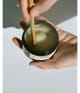 Productafbeelding 4 van 6, L:A Bruket Restorative Algae Handscrub