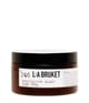 Productafbeelding 1 van 6, L:A Bruket Restorative Algae Handscrub