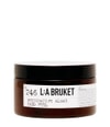 Produktbild 1 von 6, L:A Bruket Restorative Algae Handpeeling