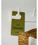 Productafbeelding 2 van 2, L:A Bruket Coriander Interieurparfum