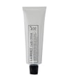 Productafbeelding 1 van 4, L:A Bruket No. 102 Handcrème