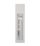 Productafbeelding 2 van 6, L:A Bruket No. 159 Handcrème