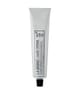 Productafbeelding 1 van 6, L:A Bruket No. 159 Handcrème