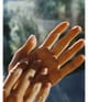 Produktbild 2 von 5, L:A Bruket No. 195 Handcreme