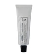 Productafbeelding 1 van 5, L:A Bruket No. 195 Handcrème