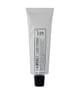 Produktbild 1 von 5, L:A Bruket No. 195 Handcreme