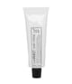 Productafbeelding 1 van 5, L:A Bruket No. 221 Handcrème