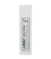 Produktbild 2 von 6, L:A Bruket No. 221 Handcreme