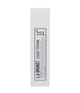 Produktbild 2 von 6, L:A Bruket No. 221 Handcreme