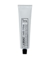 Produktbild 1 von 6, L:A Bruket No. 221 Handcreme
