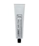 Produktbild 1 von 6, L:A Bruket No. 221 Handcreme