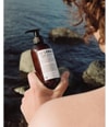 Productafbeelding 2 van 6, L:A Bruket No. 193 Bodylotion