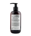 Productafbeelding 1 van 6, L:A Bruket No. 193 Bodylotion