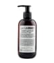 Productafbeelding 1 van 6, L:A Bruket No. 193 Bodylotion