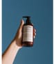 L:A Bruket Lemongrass Bodylotion 240 ml 7350053237988 pack-shot_de