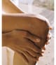 L:A Bruket Lemongrass Bodylotion 240 ml 7350053237988 visual-shot_de