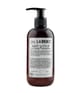 L:A Bruket Lemongrass Bodylotion 240 ml 7350053237988 base-shot_de