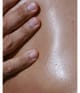 Produktbild 2 von 4, L:A Bruket Sage Rosemary Lavender Körperöl