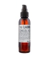 Produktbild 1 von 4, L:A Bruket Sage Rosemary Lavender Körperöl