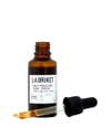 Productafbeelding 3 van 5, L:A Bruket Rejuvenating Hand Serum Handserum