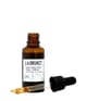 Zdjęcie produktu 3 z 5, L:A Bruket Rejuvenating Hand Serum Serum do rąk