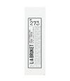 Productafbeelding 2 van 5, L:A Bruket Rejuvenating Hand Serum Handserum