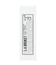 Zdjęcie produktu 2 z 5, L:A Bruket Rejuvenating Hand Serum Serum do rąk