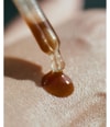 Productafbeelding 4 van 5, L:A Bruket Rejuvenating Hand Serum Handserum