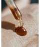 Produktbild 4 von 5, L:A Bruket Rejuvenating Hand Serum Handserum