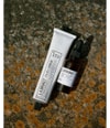 Productafbeelding 5 van 5, L:A Bruket Rejuvenating Hand Serum Handserum