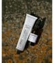 Zdjęcie produktu 5 z 5, L:A Bruket Rejuvenating Hand Serum Serum do rąk