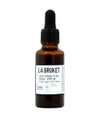 Productafbeelding 1 van 5, L:A Bruket Rejuvenating Hand Serum Handserum