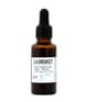 Produktbild 1 von 5, L:A Bruket Rejuvenating Hand Serum Handserum