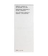 Productafbeelding 2 van 6, L:A Bruket No. 276 Gezichtsolie