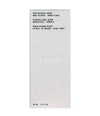 Productafbeelding 2 van 6, L:A Bruket No. 279 Serum