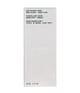 Productafbeelding 2 van 6, L:A Bruket No. 279 Serum