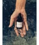 Productafbeelding 4 van 6, L:A Bruket No. 279 Serum