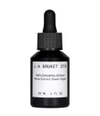 Productafbeelding 1 van 6, L:A Bruket No. 279 Serum