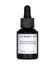 Productafbeelding 1 van 6, L:A Bruket No. 279 Serum