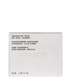 Produktbild 2 von 4, L:A Bruket No. 282 Gesichtscreme